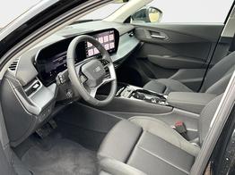 Audi Q3 SUV *Neues Modell*NAVI+ACC+KAMERA+PDC+EL. HECKKL.+LED 