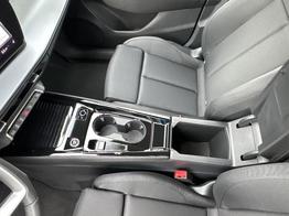 Audi Q3 SUV *Neues Modell*NAVI+ACC+KAMERA+PDC+EL. HECKKL.+LED 