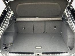 Audi Q3 SUV *Neues Modell*NAVI+ACC+KAMERA+PDC+EL. HECKKL.+LED 