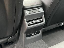 Audi Q3 SUV *Neues Modell*NAVI+ACC+KAMERA+PDC+EL. HECKKL.+LED 