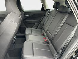 Audi Q3 SUV *Neues Modell*NAVI+ACC+KAMERA+PDC+EL. HECKKL.+LED 