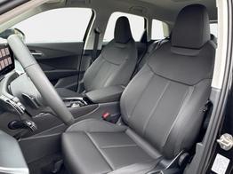 Audi Q3 SUV *Neues Modell*NAVI+ACC+KAMERA+PDC+EL. HECKKL.+LED 