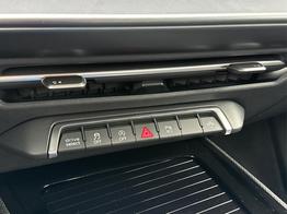 Audi Q3 SUV *Neues Modell*NAVI+ACC+KAMERA+PDC+EL. HECKKL.+LED 