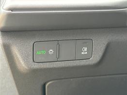 Audi Q3 SUV *Neues Modell*NAVI+ACC+KAMERA+PDC+EL. HECKKL.+LED 