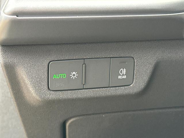 Audi / Q3 / Schwarz / / / SUV *Neues Modell*NAVI+ACC+KAMERA+PDC+EL. HECKKL.+LED, Beispielbilder, ggf. teilweise mit Sonderausstattung