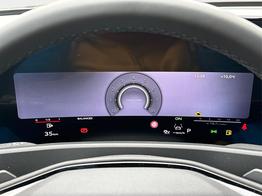 Audi Q3 SUV *Neues Modell*NAVI+ACC+KAMERA+PDC+EL. HECKKL.+LED 