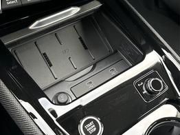 Audi Q3 SUV *Neues Modell*NAVI+ACC+KAMERA+PDC+EL. HECKKL.+LED 