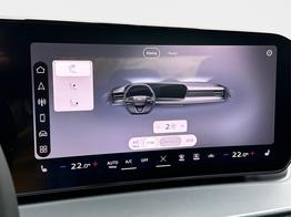 Audi Q3 SUV *Neues Modell*NAVI+ACC+KAMERA+PDC+EL. HECKKL.+LED 