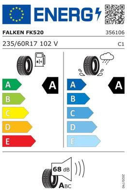 Audi Q3 SUV *Neues Modell*NAVI+ACC+KAMERA+PDC+EL. HECKKL.+LED 