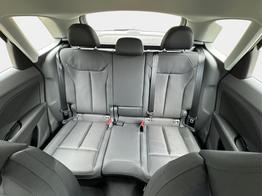 Audi Q3 SUV *Neues Modell*NAVI+ACC+KAMERA+PDC+EL. HECKKL.+LED 