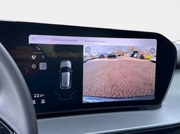 Audi Q3 SUV *Neues Modell*AHK+NAVI+ACC+KAMERA+PDC+EL. HECKKL.+LED 