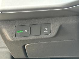 Audi Q3 SUV *Neues Modell*AHK+NAVI+ACC+KAMERA+PDC+EL. HECKKL.+LED 