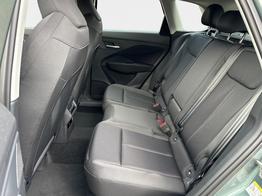 Audi Q3 SUV *Neues Modell*AHK+NAVI+ACC+KAMERA+PDC+EL. HECKKL.+LED 