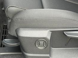 Audi Q3 SUV *Neues Modell*AHK+NAVI+ACC+KAMERA+PDC+EL. HECKKL.+LED 