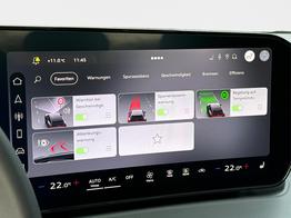 Audi Q3 SUV *Neues Modell*AHK+NAVI+ACC+KAMERA+PDC+EL. HECKKL.+LED 