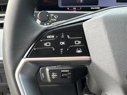 Audi Q3 SUV *Neues Modell*AHK+NAVI+ACC+KAMERA+PDC+EL. HECKKL.+LED 