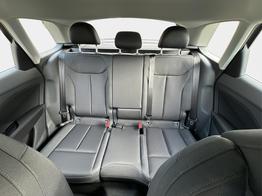 Audi Q3 SUV *Neues Modell*AHK+NAVI+ACC+KAMERA+PDC+EL. HECKKL.+LED 