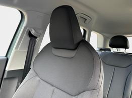 Audi Q3 SUV *Neues Modell*AHK+NAVI+ACC+KAMERA+PDC+EL. HECKKL.+LED 