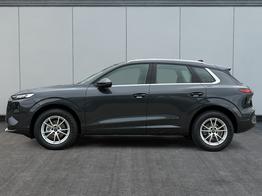 Audi Q3 SUV *Neues Modell*NAVI+ACC+KAMERA+PDC+EL. HECKKL.+LED 