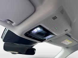 Audi Q3 SUV *Neues Modell*AHK+NAVI+ACC+KAMERA+PDC+EL. HECKKL.+LED 