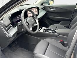 Audi Q3 SUV *Neues Modell*NAVI+ACC+KAMERA+PDC+EL. HECKKL.+LED 