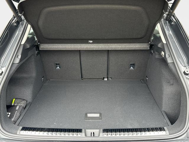 Audi / Q3 / Grau / / / *Neues Modell*NAVI+ACC+KAMERA+PDC+EL. HECKKL.+LED, Beispielbilder, ggf. teilweise mit Sonderausstattung