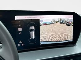 Audi Q3 SUV *Neues Modell*NAVI+ACC+KAMERA+PDC+EL. HECKKL.+LED 