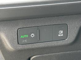 Audi Q3 SUV *Neues Modell*NAVI+ACC+KAMERA+PDC+EL. HECKKL.+LED 