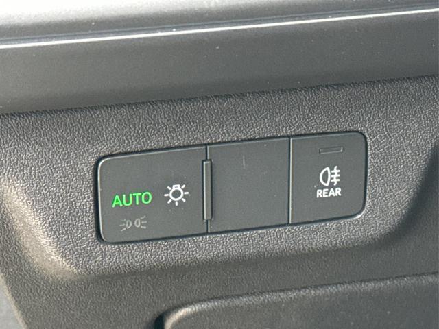 Audi / Q3 / Grau / / / *Neues Modell*NAVI+ACC+KAMERA+PDC+EL. HECKKL.+LED, Beispielbilder, ggf. teilweise mit Sonderausstattung