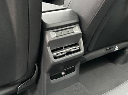 Audi Q3 SUV *Neues Modell*NAVI+ACC+KAMERA+PDC+EL. HECKKL.+LED 