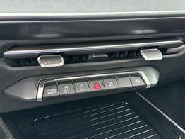 Audi Q3 SUV *Neues Modell*NAVI+ACC+KAMERA+PDC+EL. HECKKL.+LED 