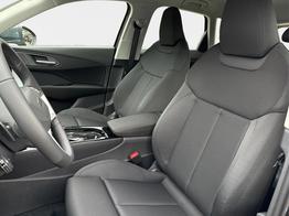 Audi Q3 SUV *Neues Modell*NAVI+ACC+KAMERA+PDC+EL. HECKKL.+LED 