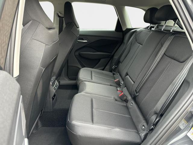 Audi / Q3 / Grau / / / *Neues Modell*NAVI+ACC+KAMERA+PDC+EL. HECKKL.+LED, Beispielbilder, ggf. teilweise mit Sonderausstattung