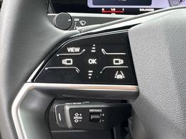 Audi Q3 SUV *Neues Modell*NAVI+ACC+KAMERA+PDC+EL. HECKKL.+LED 