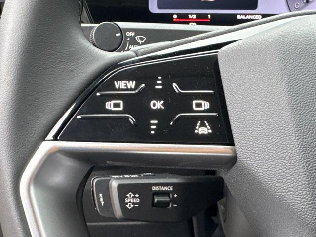 Audi / Q3 / Grau / / / *Neues Modell*NAVI+ACC+KAMERA+PDC+EL. HECKKL.+LED, Beispielbilder, ggf. teilweise mit Sonderausstattung