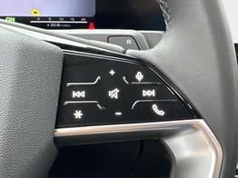 Audi Q3 SUV *Neues Modell*NAVI+ACC+KAMERA+PDC+EL. HECKKL.+LED 