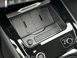 Audi Q3 SUV *Neues Modell*NAVI+ACC+KAMERA+PDC+EL. HECKKL.+LED 