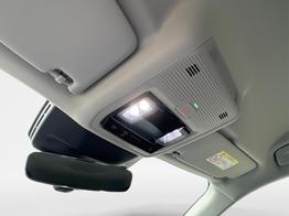 Audi Q3 SUV *Neues Modell*NAVI+ACC+KAMERA+PDC+EL. HECKKL.+LED 