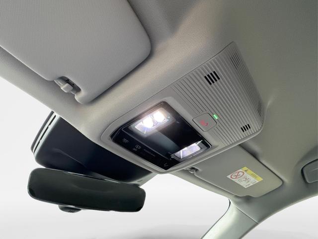 Audi / Q3 / Grau / / / *Neues Modell*NAVI+ACC+KAMERA+PDC+EL. HECKKL.+LED, Beispielbilder, ggf. teilweise mit Sonderausstattung