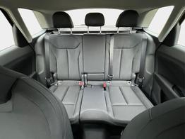 Audi Q3 SUV *Neues Modell*NAVI+ACC+KAMERA+PDC+EL. HECKKL.+LED 