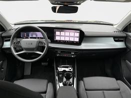 Audi Q3 SUV *Neues Modell*NAVI+ACC+KAMERA+PDC+EL. HECKKL.+LED 