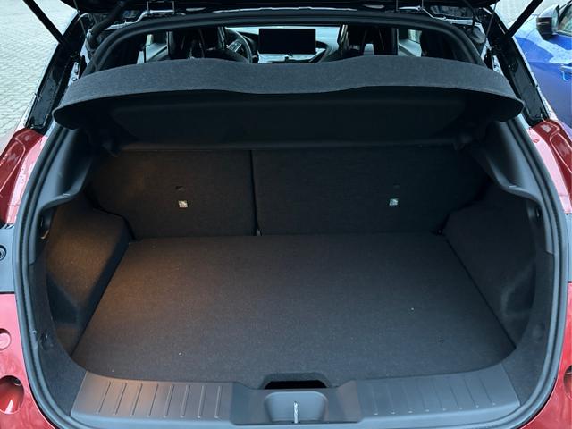 Nissan / Juke / / / / NAVI+360° KAMERA+SHZ+VOLL-LED+BOSE+PDC