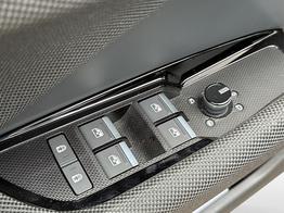 Audi Q3 SUV *Neues Modell*NAVI+ACC+KAMERA+PDC+EL. HECKKL.+LED 