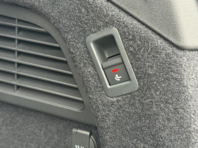 Audi / A5 / / / / NAVI+EL.HECKKL.+PDC+LED+17 LM, Beispielbilder, ggf. teilweise mit Sonderausstattung