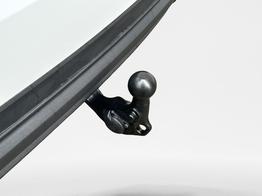 Audi A5 Basis AHK+NAVI+EL.HECKKL.+PDC+LED+17 LM 