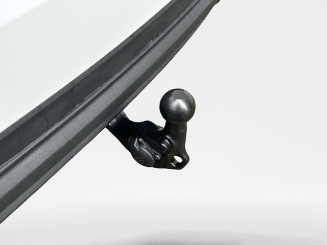 Audi / A5 / / / / NAVI+EL.HECKKL.+PDC+LED+17 LM, Beispielbilder, ggf. teilweise mit Sonderausstattung