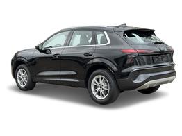 Audi Q3 SUV QUATTRO MJ 2026+ FREI KONFIGURIERBAR+ QUATTRO+NAVI+PDC+EL. HECKKL. 