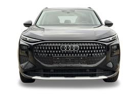 Audi Q3 SUV QUATTRO MJ 2026+ FREI KONFIGURIERBAR+ QUATTRO+NAVI+PDC+EL. HECKKL. 
