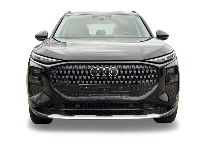 Audi Q3 SUV QUATTRO MJ 2026+ FREI KONFIGURIERBAR+ QUATTRO+NAVI+PDC+EL. HECKKL. 