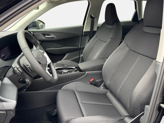 Audi Q3 SUV QUATTRO MJ 2026+ FREI KONFIGURIERBAR+ QUATTRO+NAVI+PDC+EL. HECKKL. 